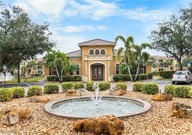 Homes for sale in Fort Myers, FL | 4122 Residence Dr #112, Fort Myers, FL 33901 | MLS# 2026004562