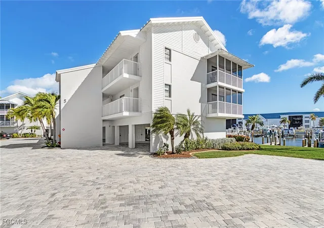 1st image of 16641 Stringfellow Rd #506, Bokeelia, FL 33922 | MLS# 2026004594