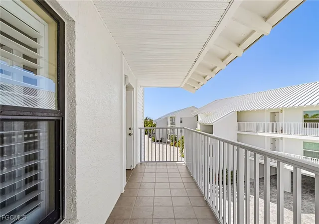 2nd image of 16641 Stringfellow Rd #506, Bokeelia, FL 33922 | MLS# 2026004594