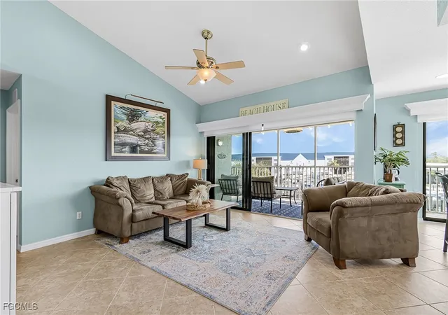 3rd image of 16641 Stringfellow Rd, Bokeelia, FL 33922