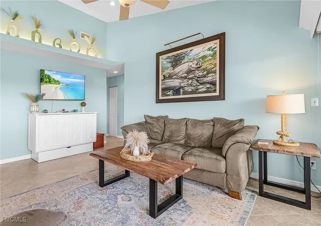 4th image of 16641 Stringfellow Rd, Bokeelia, FL 33922