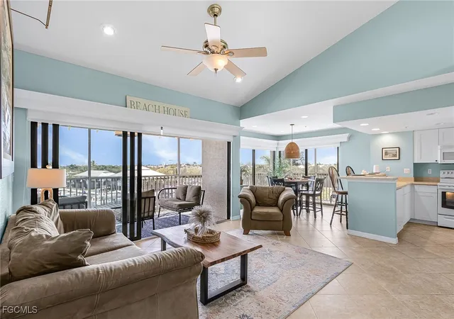 5th image of 16641 Stringfellow Rd, Bokeelia, FL 33922