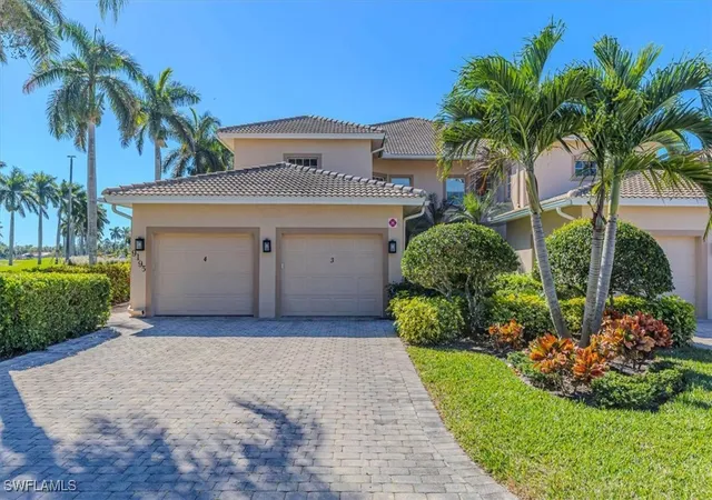 1st image of 9195 Michael Cir #1303, Naples, FL 34113 | MLS# 226003792