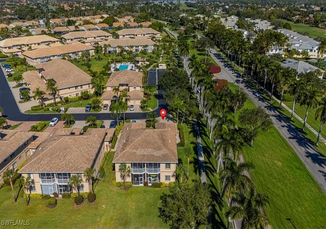 26th image of 9195 Michael Cir #1303, Naples, FL 34113 | MLS# 226003792