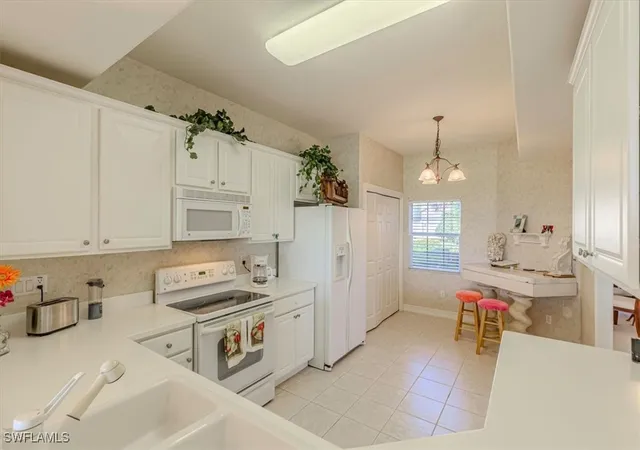 2nd image of 9195 Michael Cir #1303, Naples, FL 34113 | MLS# 226003792