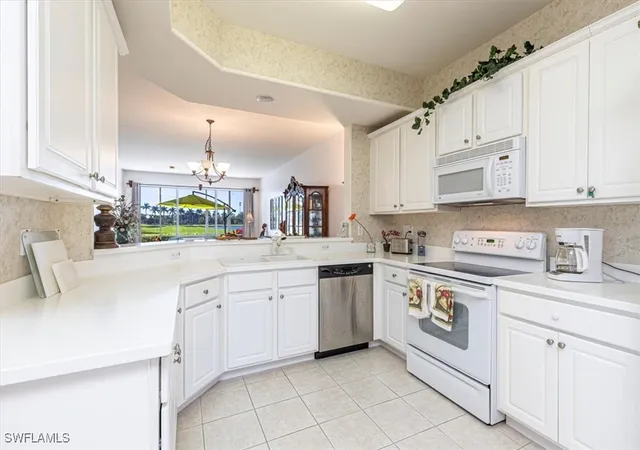 image of 9195 Michael Cir #1303, Naples, FL 34113 | MLS# 226003792