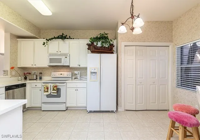 image of 9195 Michael Cir #1303, Naples, FL 34113 | MLS# 226003792