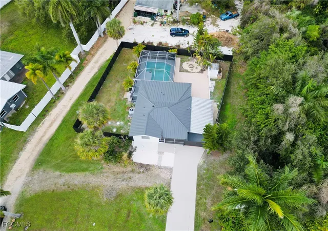 Photo 3 of Single family home for sale at 48 W N Shore Ave, North Fort Myers, FL 33903 | MLS# 2026004657 | Listing updated on 2026-06-16