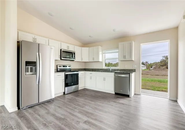 2nd image of 1405 Inwood Rd, Labelle, FL 33935 | MLS# 2026004678