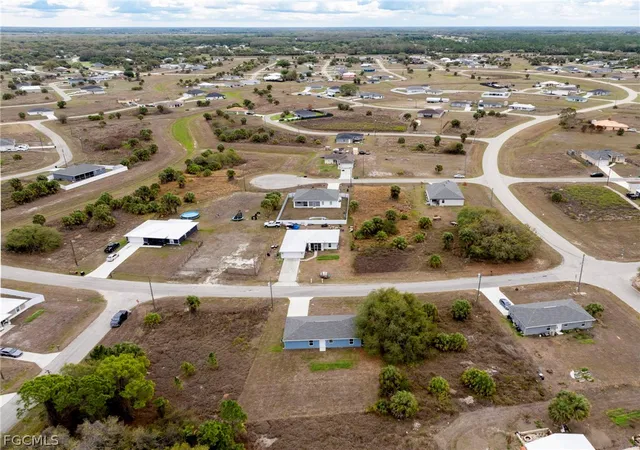 35th image of 1405 Inwood Rd, Labelle, FL 33935 | MLS# 2026004678