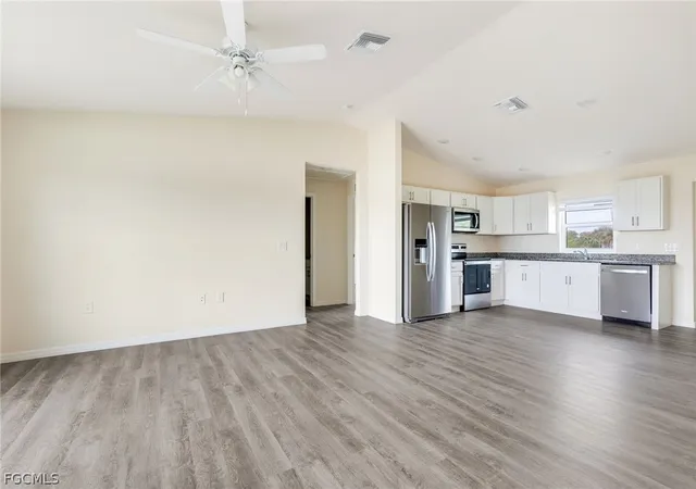 3rd image of 1405 Inwood Rd, Labelle, FL 33935 | MLS# 2026004678