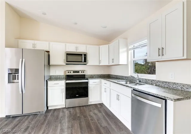 4th image of 1405 Inwood Rd, Labelle, FL 33935 | MLS# 2026004678
