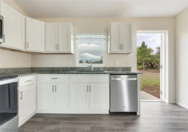 5th image of 1405 Inwood Rd, Labelle, FL 33935 | MLS# 2026004678