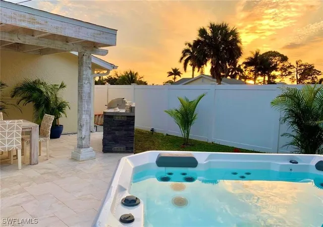 Photo 3 of Single family home for sale at 771 94th Avenue N, Naples, FL 34108 | MLS# 226004284 | Listing updated on 2026-03-22