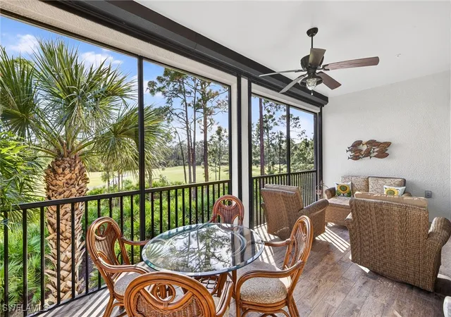 1st image of 10341 Glastonbury Cir #201, Fort Myers, FL 33913 | MLS# 226002379