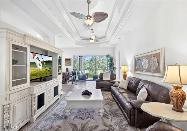 3rd image of 10341 Glastonbury Cir, Fort Myers, FL 33913