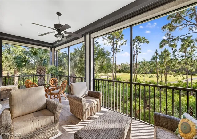 4th image of 10341 Glastonbury Cir, Fort Myers, FL 33913