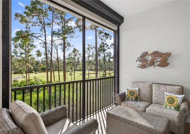5th image of 10341 Glastonbury Cir, Fort Myers, FL 33913