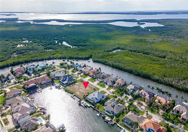 1st image of 5413 Sw 28th Pl, Cape Coral, FL 33914 | MLS# 2026004705
