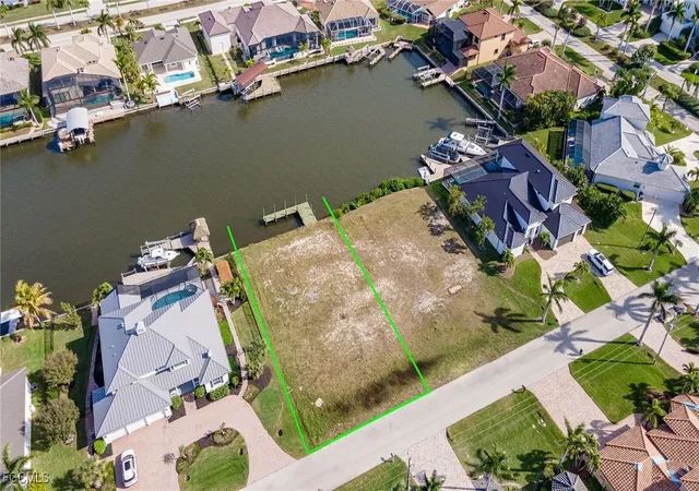 3rd image of 5413 Sw 28Th Pl, Cape Coral, FL 33914 | MLS# 2026004705