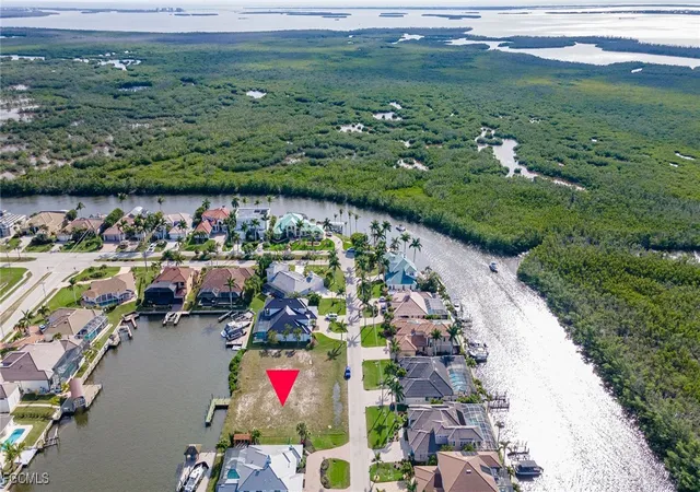 4th image of 5413 Sw 28Th Pl, Cape Coral, FL 33914 | MLS# 2026004705