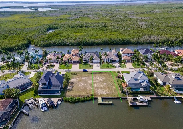 5th image of 5413 Sw 28th Pl, Cape Coral, FL 33914 | MLS# 2026004705