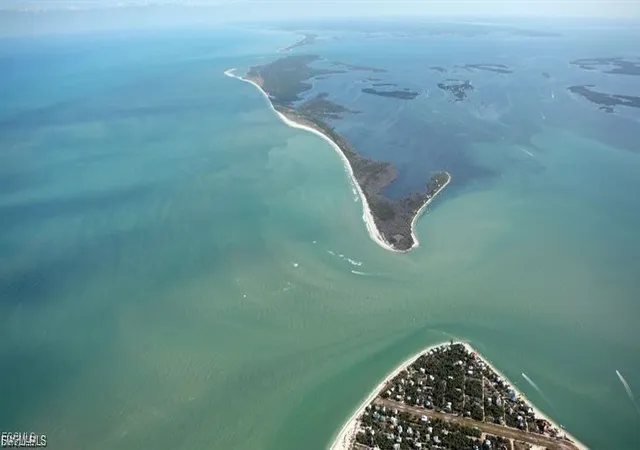 Photo 4 of Land for sale at 90 Pink Flamingo Dr, Captiva, FL 33924 | MLS# 2026004707 | Listing updated on 2026-07-06
