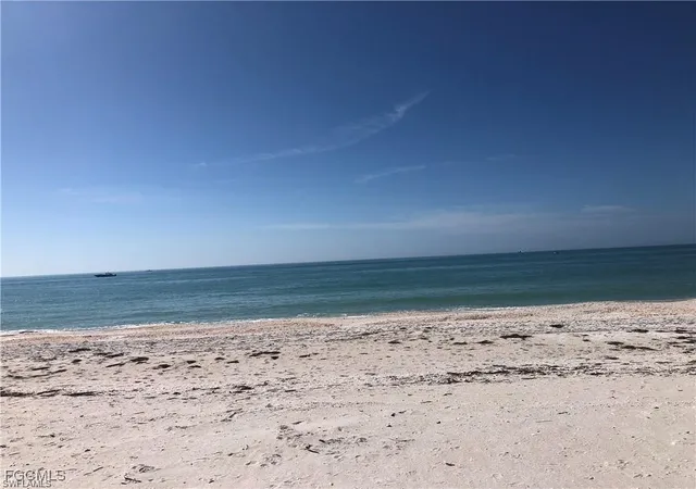 16th image of 12541 South Banks Dr, Captiva, FL 33924 | MLS# 2026004719
