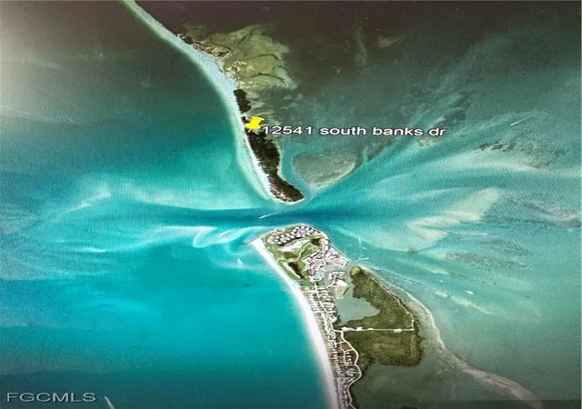 2nd image of 12541 South Banks Dr, Captiva, FL 33924 | MLS# 2026004719