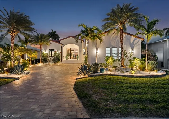 1st image of 5661 Riverside Dr, Cape Coral, FL 33904 | MLS# 2026004751