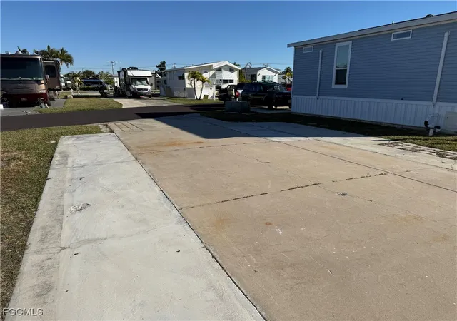 Photo 3 of Land for sale at 19681 Summerlin #186 Rd, Fort Myers, FL 33908 | MLS# 2026004753 | Listing updated on 2026-05-12