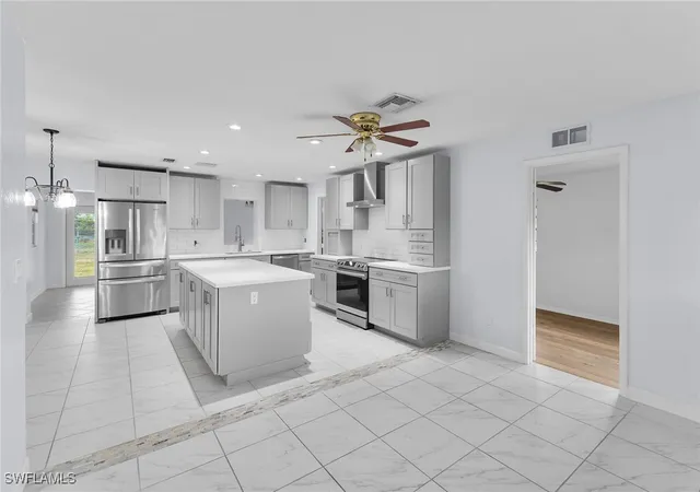 1st image of 4502 22nd Pl Sw, Naples, FL 34116 | MLS# 226004228