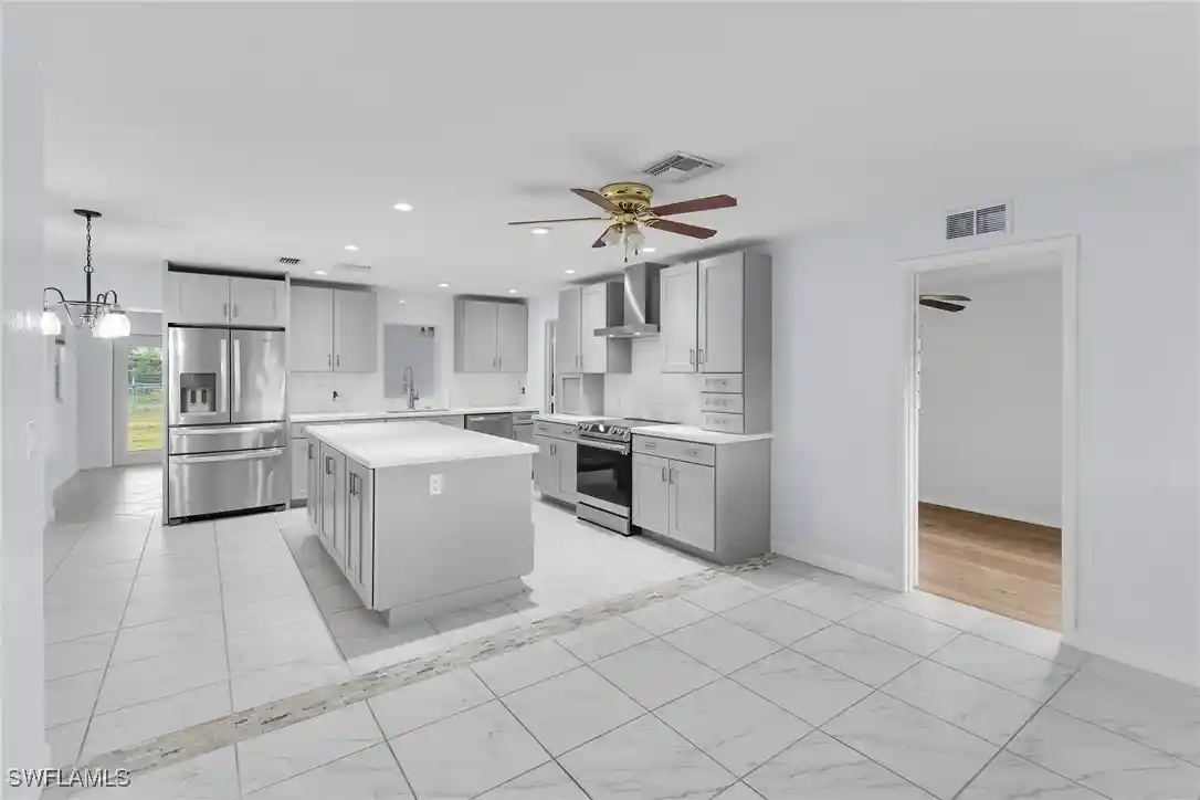 Single family home for sale at 4502 22nd Place SW, Naples, FL 34116 | MLS# 226004228