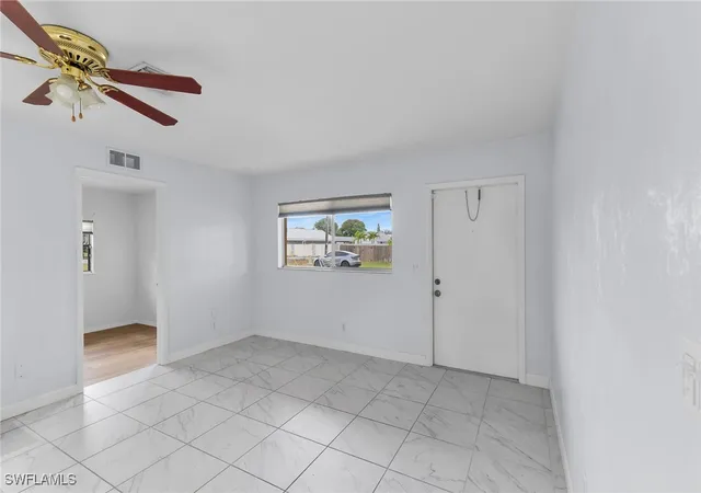 2nd image of 4502 22nd Pl Sw, Naples, FL 34116 | MLS# 226004228
