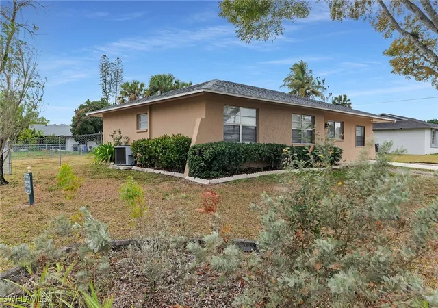 30th image of 4502 22nd Pl Sw, Naples, FL 34116 | MLS# 226004228