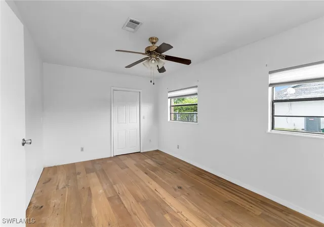 3rd image of 4502 22Nd Pl Sw, Naples, FL 34116 | MLS# 226004228