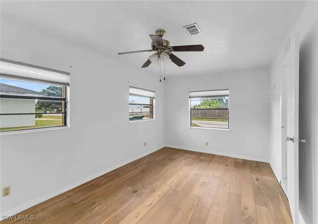 4th image of 4502 22Nd Pl Sw, Naples, FL 34116 | MLS# 226004228