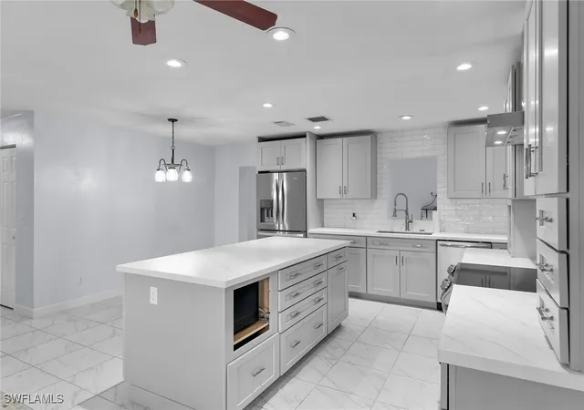 5th image of 4502 22Nd Pl Sw, Naples, FL 34116 | MLS# 226004228