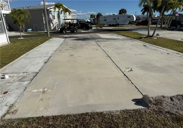 Photo 3 of Land for sale at 19681 Summerlin #39 Rd, Fort Myers, FL 33908 | MLS# 2026004769 | Listing updated on 2026-05-12