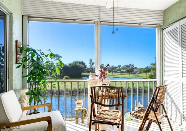 Homes for sale in Naples, FL | 5483 Rattlesnake Hammock Road, Naples, FL 34113 | Houzeo