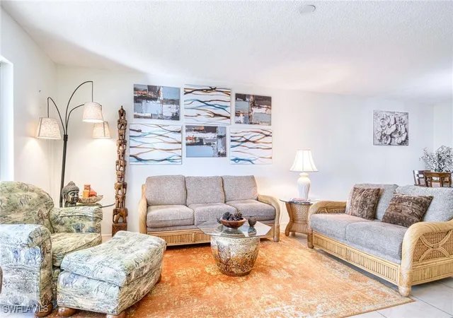 Homes for sale in Naples, FL | 5483 Rattlesnake Hammock Rd #207, Naples, FL 34113 | MLS# 226002597