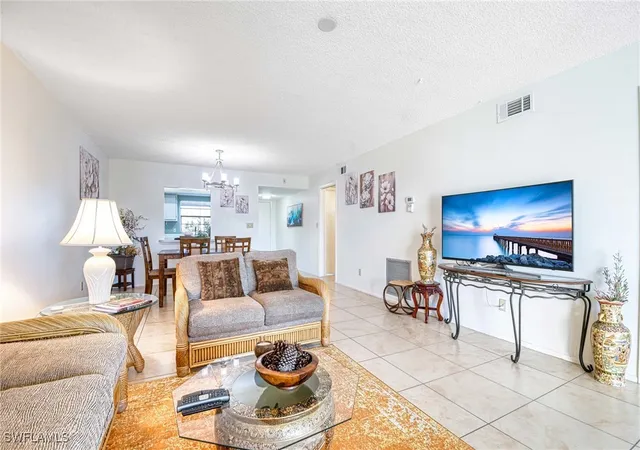 Homes for sale in Naples, FL | 5483 Rattlesnake Hammock Rd #207, Naples, FL 34113 | MLS# 226002597