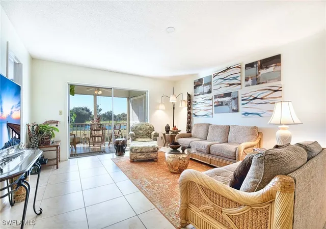 Homes for sale in Naples, FL | 5483 Rattlesnake Hammock Rd #207, Naples, FL 34113 | MLS# 226002597