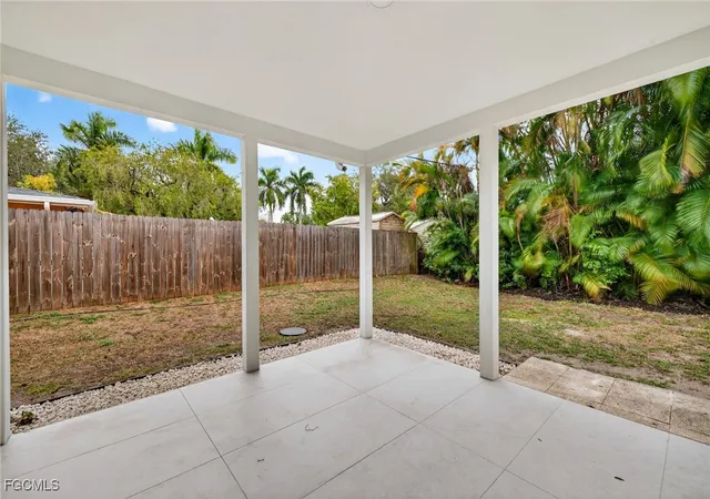 27th image of 1433 Paloma Dr, Fort Myers, FL 33901 | MLS# 2026004813