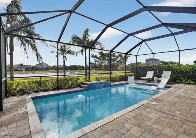 1st image of 12960 Broomfield Ln, Fort Myers, FL 33913 | MLS# 2026004824
