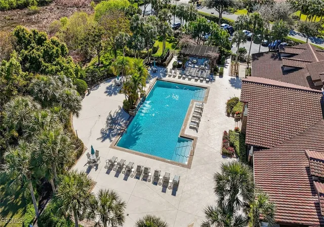 50th image of 12960 Broomfield Ln, Fort Myers, FL 33913 | MLS# 2026004824