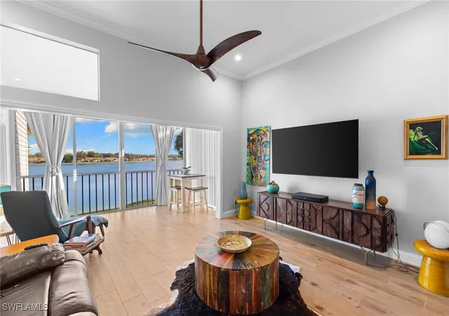 1st image of 2571 Citrus Lake Dr #201B, Naples, FL 34109 | MLS# 226003117