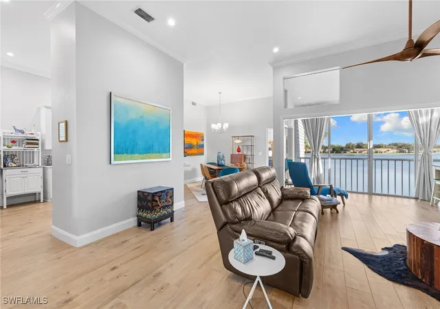 3rd image of 2571 Citrus Lake Dr, Naples, FL 34109