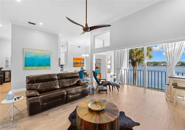4th image of 2571 Citrus Lake Dr, Naples, FL 34109