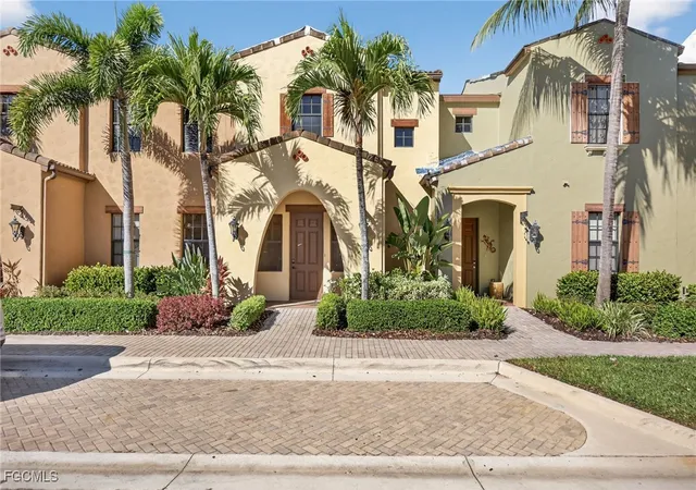 1st image of 11220 Paseo Grande Blvd #5207, Fort Myers, FL 33912 | MLS# 2026004849